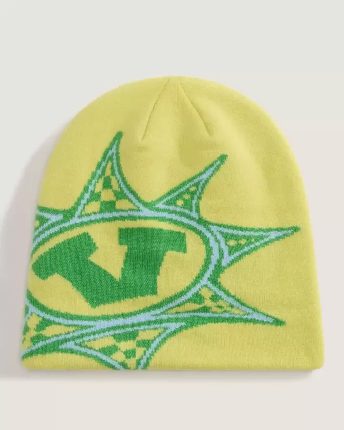 Gorro Hovley Gorro Hovley