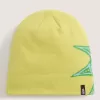 Gorro Hovley Gorro Hovley