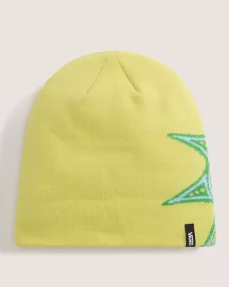 Gorro Hovley Gorro Hovley
