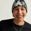 Gorro Hovley Gorro Hovley
