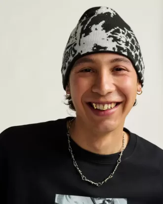 Gorro Hovley