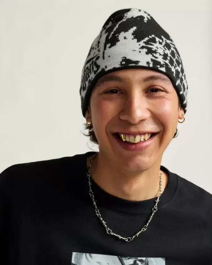Gorro Hovley Gorro Hovley