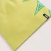 Gorro Hovley Gorro Hovley