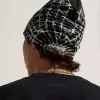 Gorro Hovley Gorro Hovley