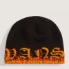 Gorro Hovley para niños