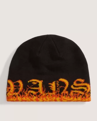 Gorro Hovley para niños