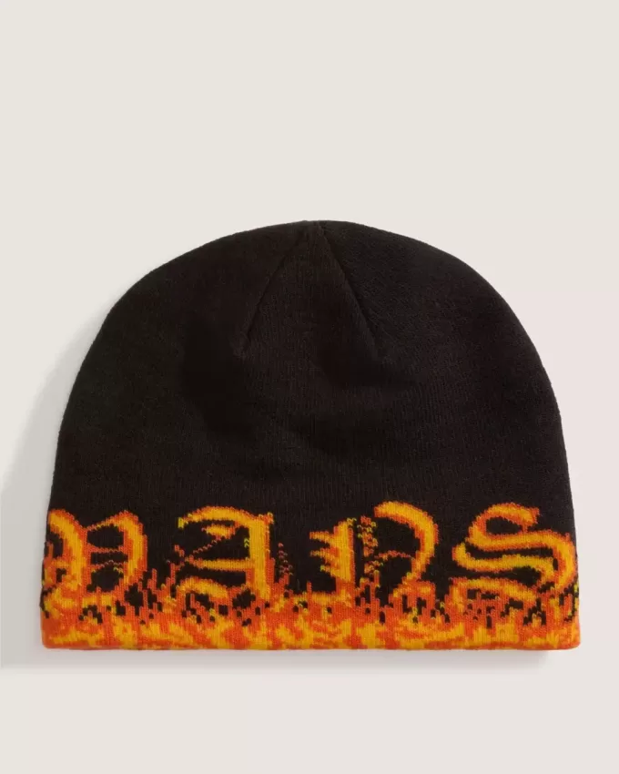 Gorro Hovley para niños