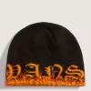 Gorro Hovley para niños