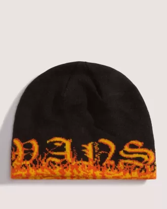 Gorro Hovley para niños