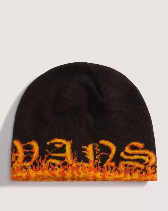 Gorro Hovley para niños