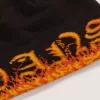 Gorro Hovley para niños