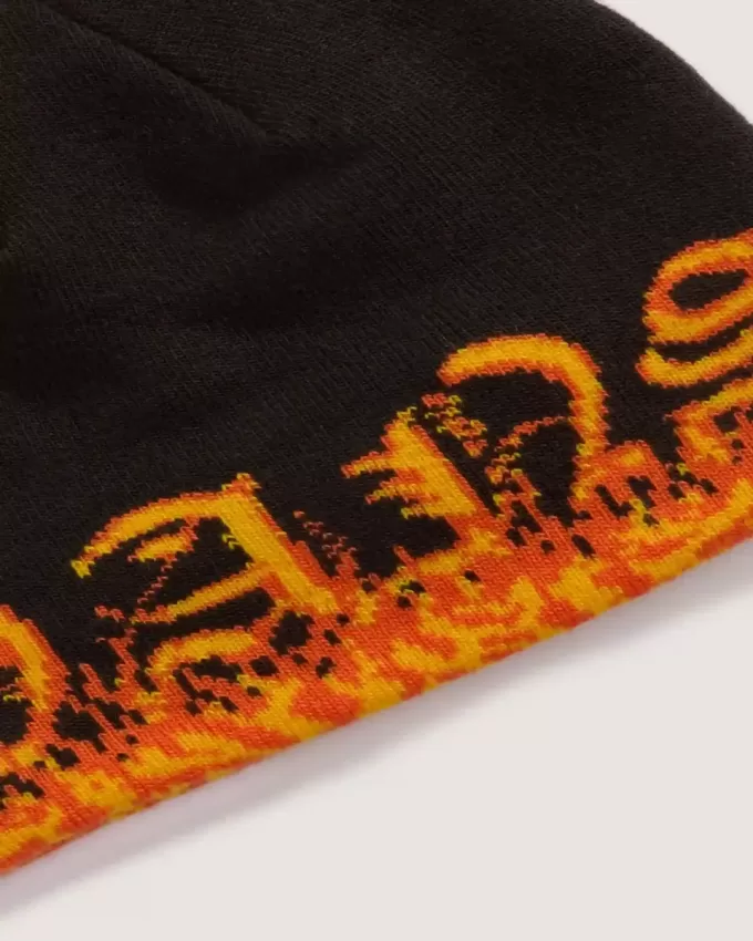 Gorro Hovley para niños
