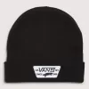 Gorro Milford