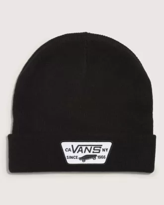 Gorro Milford Gorro Milford