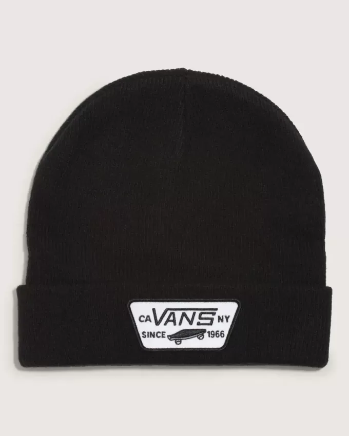 Gorro Milford