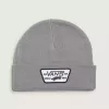 Gorro Milford Gorro Milford