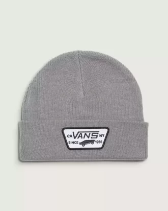Gorro Milford Gorro Milford