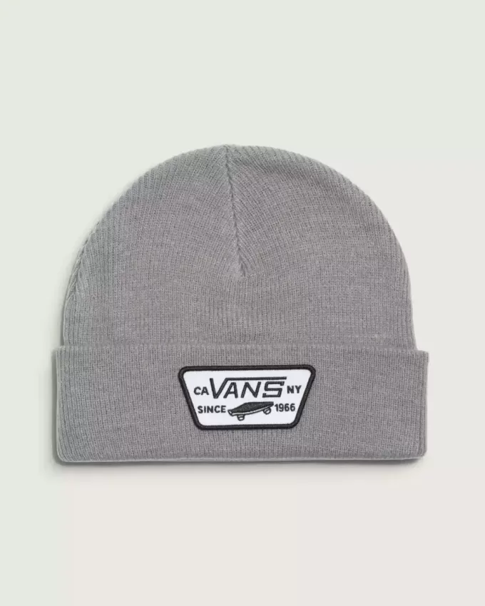 Gorro Milford Gorro Milford