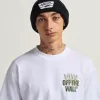 Gorro Milford