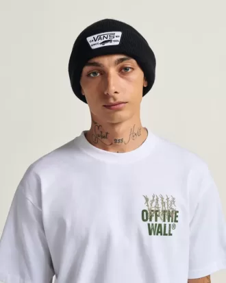 Gorro Milford Gorro Milford