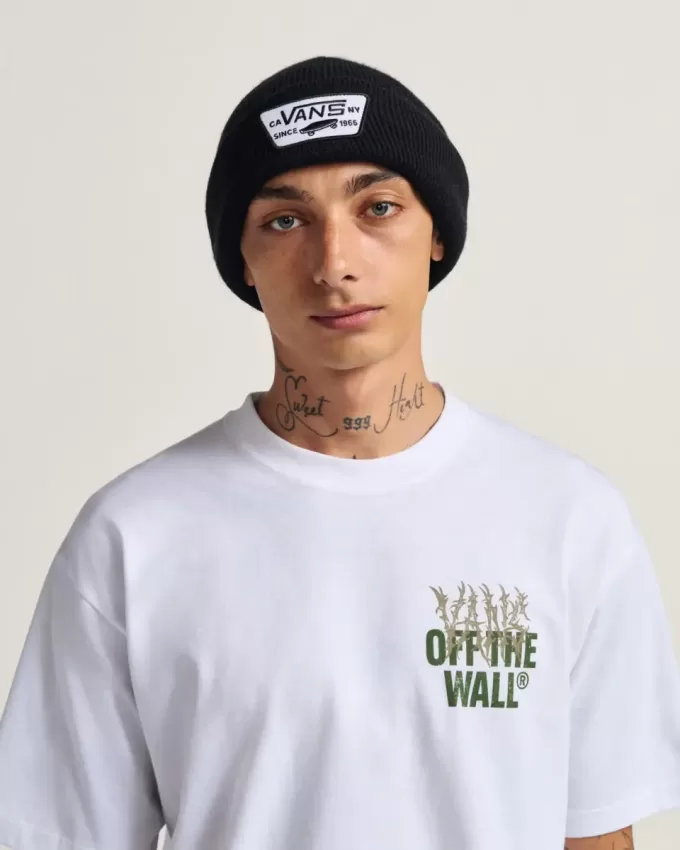 Gorro Milford