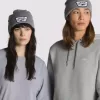 Gorro Milford Gorro Milford