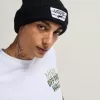 Gorro Milford