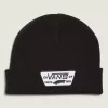 Gorro Milford para niños