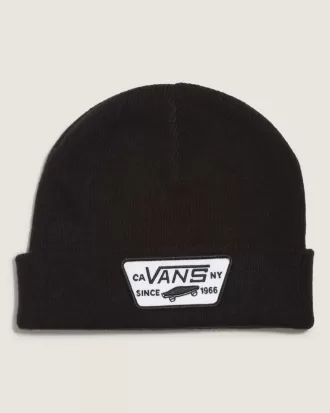 Gorro Milford para niños