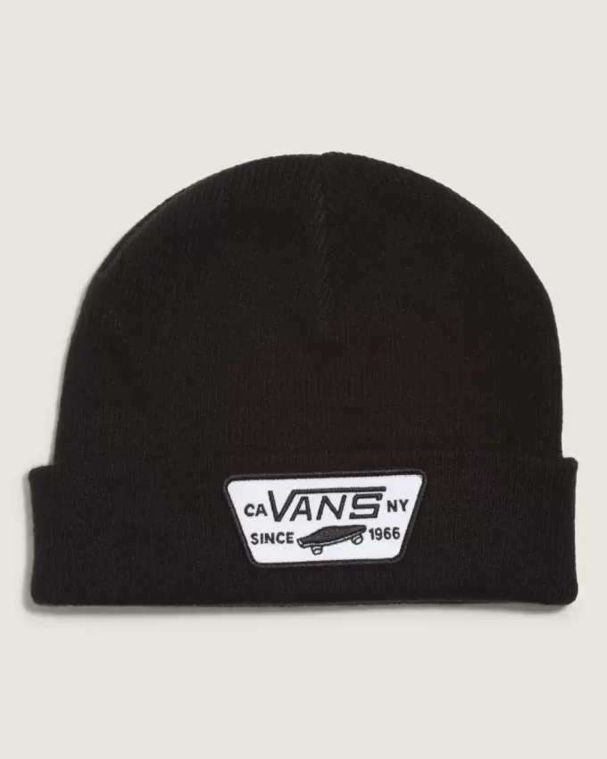 Gorro Milford para niños