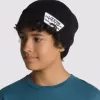 Gorro Milford para niños