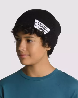 Gorro Milford para niños