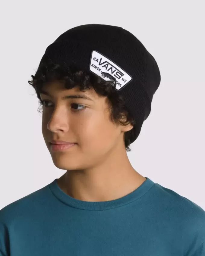 Gorro Milford para niños