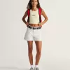 Jennifer 3» Shortie