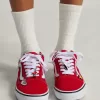 Juego de adornos para zapatos Vans con cuentas