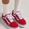 Juego de adornos para zapatos Vans con cuentas