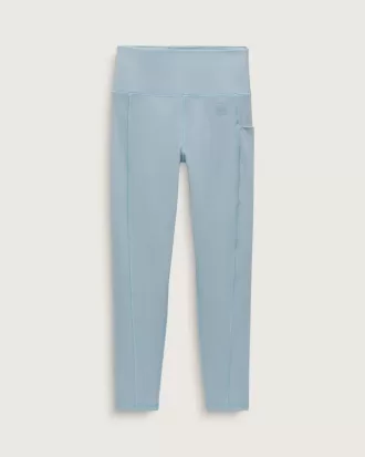 Leggings Crosspath