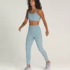 Leggings Crosspath