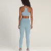 Leggings Crosspath