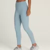 Leggings Crosspath