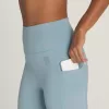Leggings Crosspath