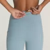 Leggings Crosspath