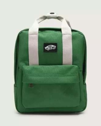 Mini mochila discreta Mini mochila discreta