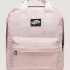 Mini mochila discreta