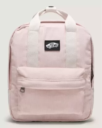 Mini mochila discreta