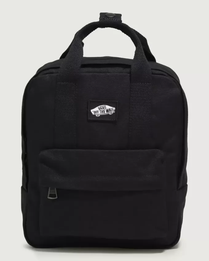 Mini mochila discreta Mini mochila discreta