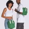 Mini mochila discreta Mini mochila discreta