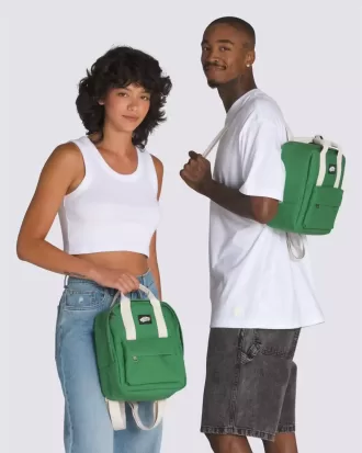 Mini mochila discreta Mini mochila discreta