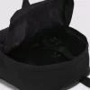 Mini mochila discreta Mini mochila discreta