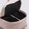 Mini mochila discreta